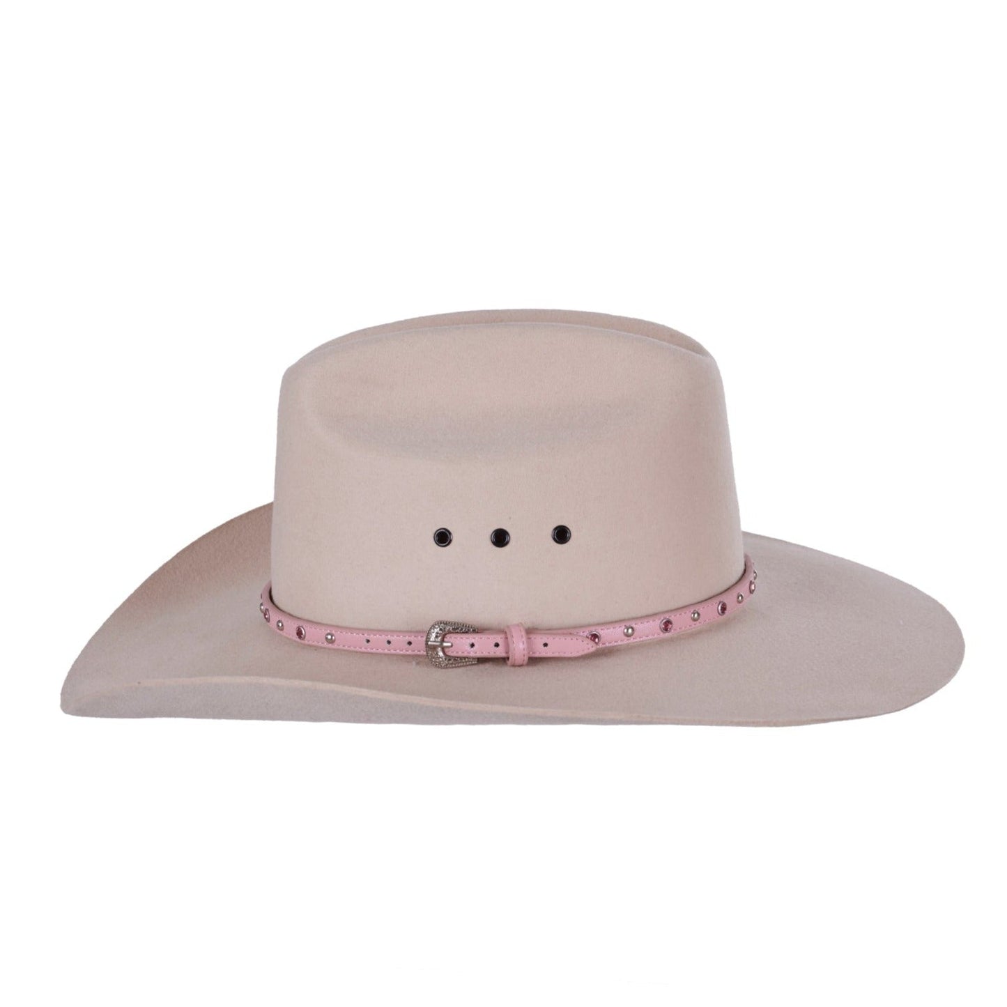 PURE WESTERN LAYLA HAT BAND