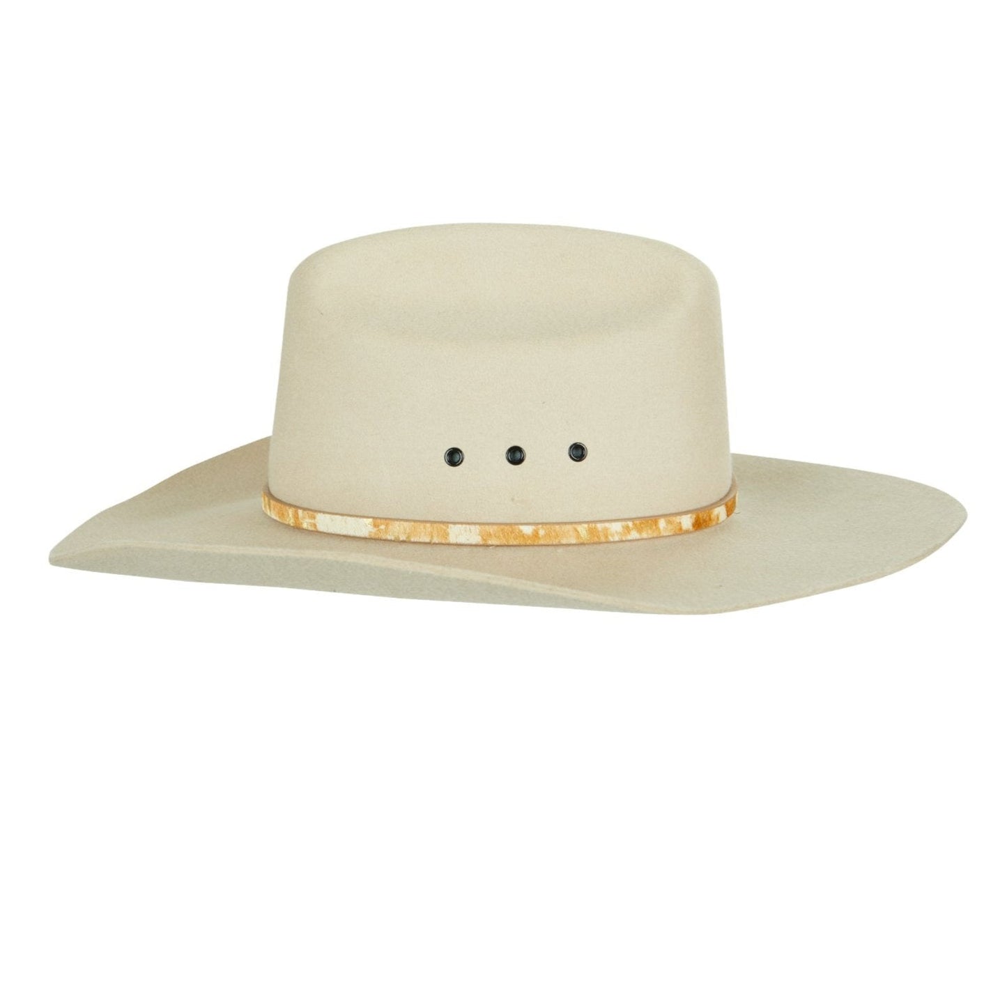 PURE WESTERN PAULETTE HAT BAND