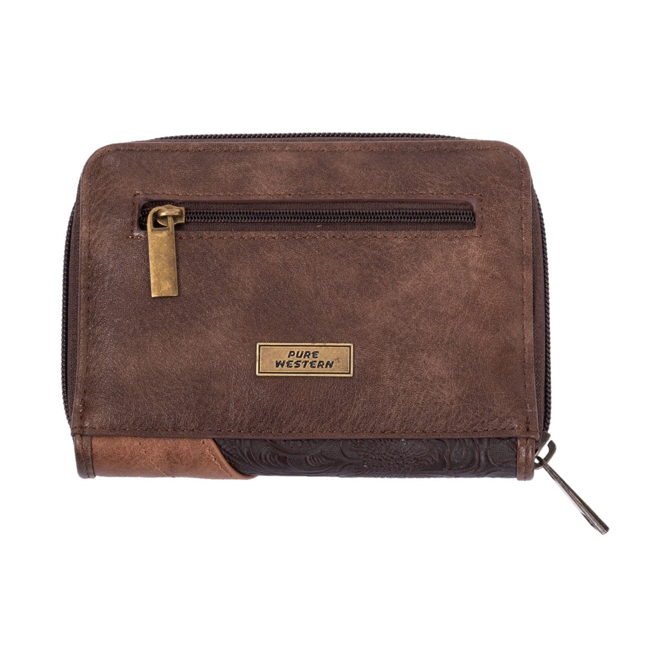 PURE WESTERN SAMARA WALLET