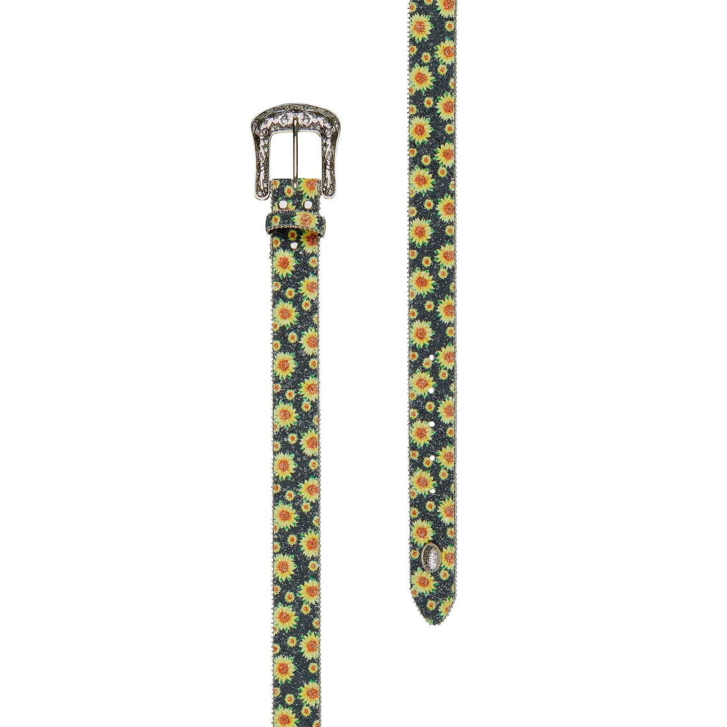 PURE WESTERN SUNNY BELT
