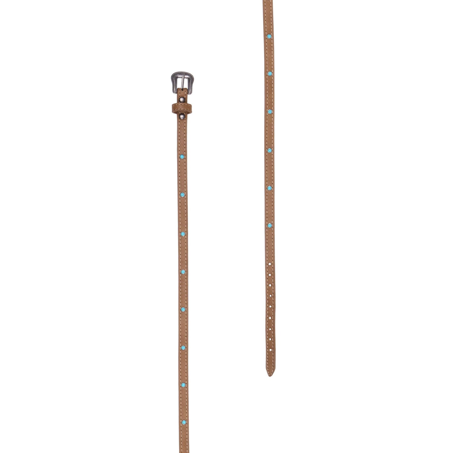PURE WESTERN TAILYN HAT BAND