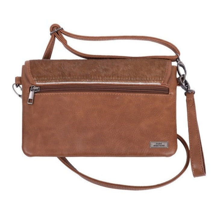 PURE WESTERN TANIA BAG