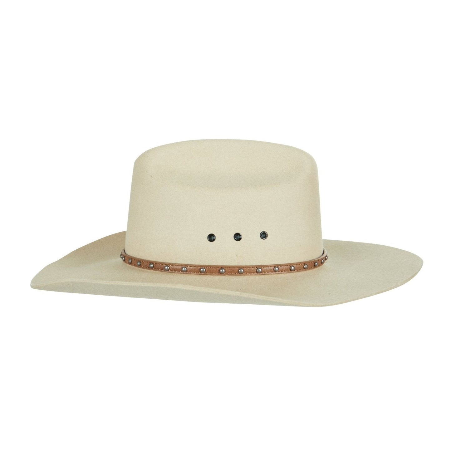 PURE WESTERN TATUM HAT BAND