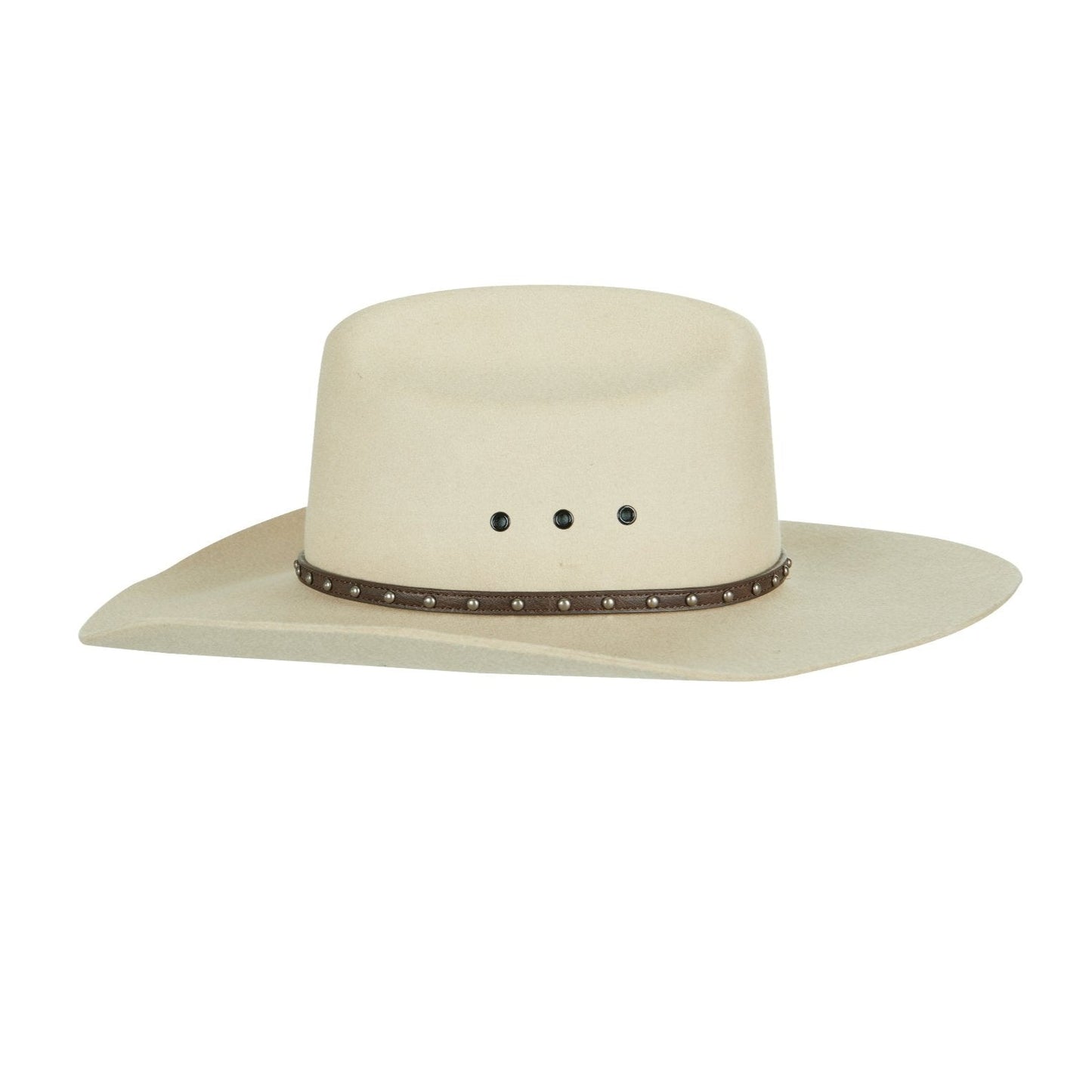 PURE WESTERN TATUM HAT BAND