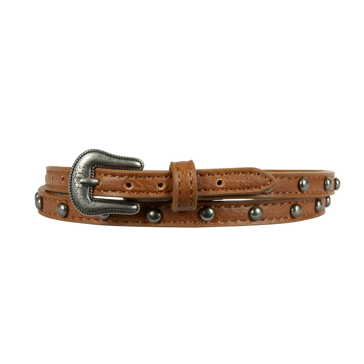 PURE WESTERN TATUM HAT BAND-Ranges Country