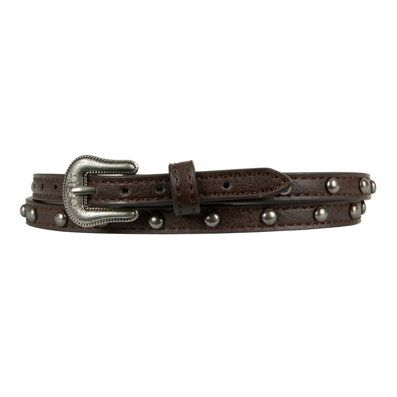PURE WESTERN TATUM HAT BAND-Ranges Country
