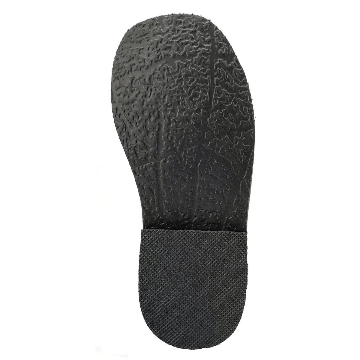 PURE WESTERN TODDLERS ABBY BOOTS