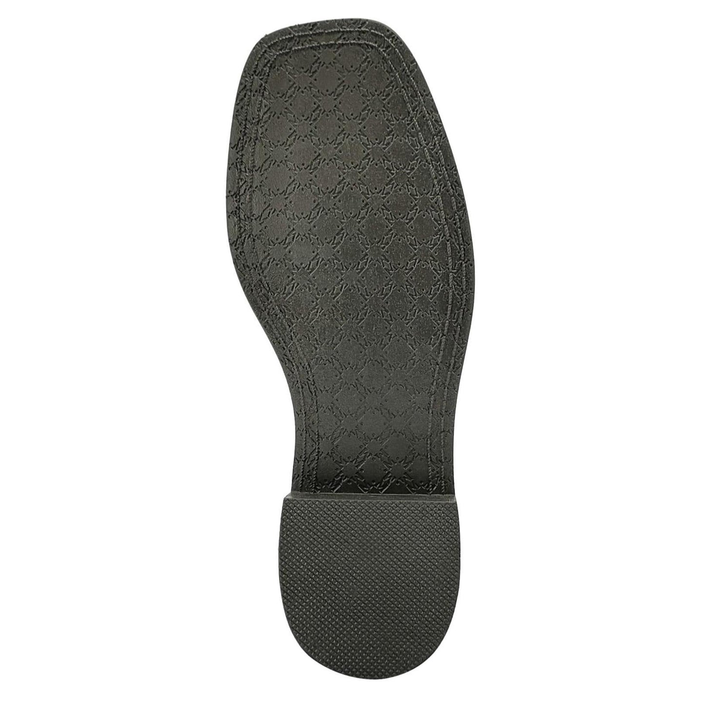 PURE WESTERN TODDLERS LEVI BOOTS