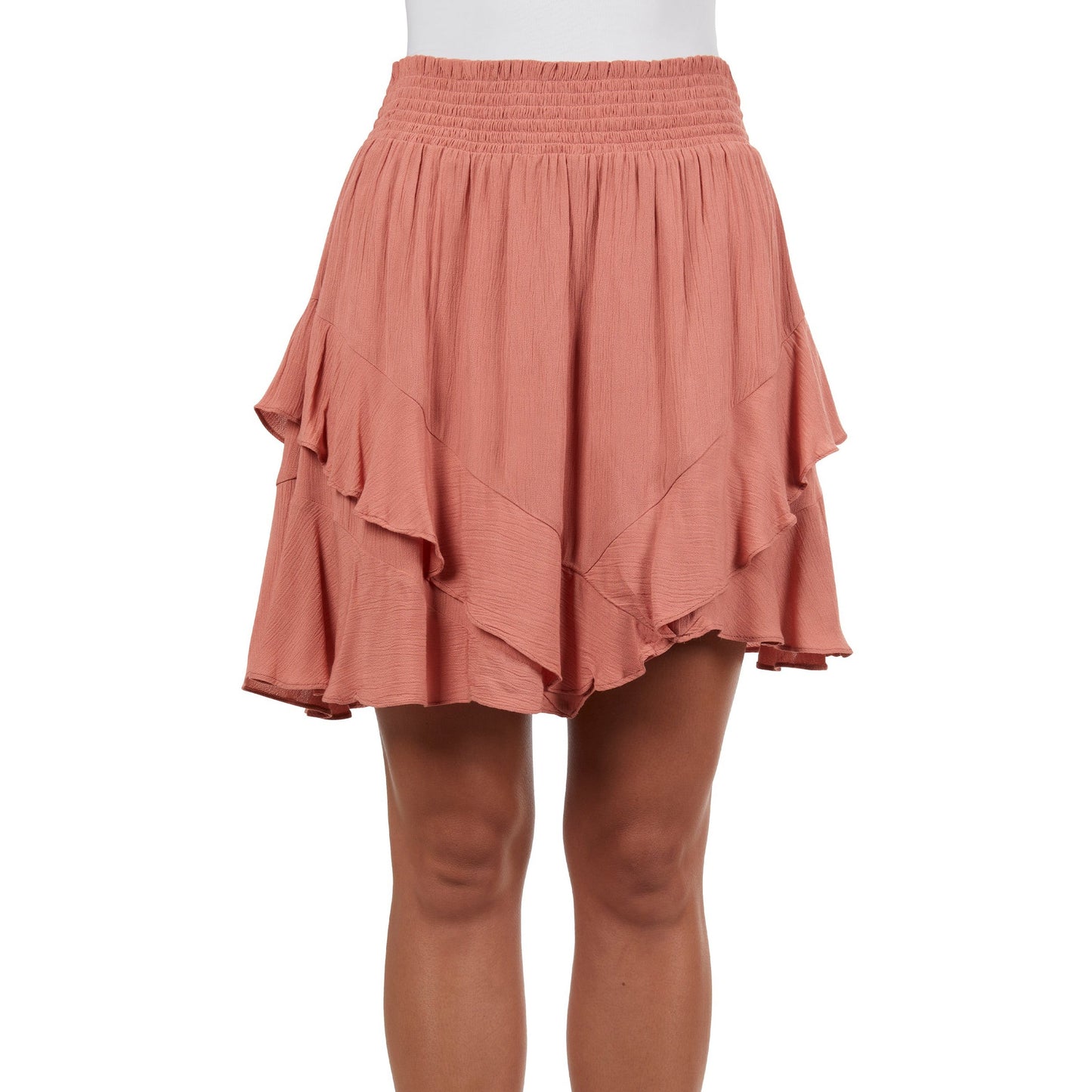 PURE WESTERN WOMENS CHELSEA SKIRT