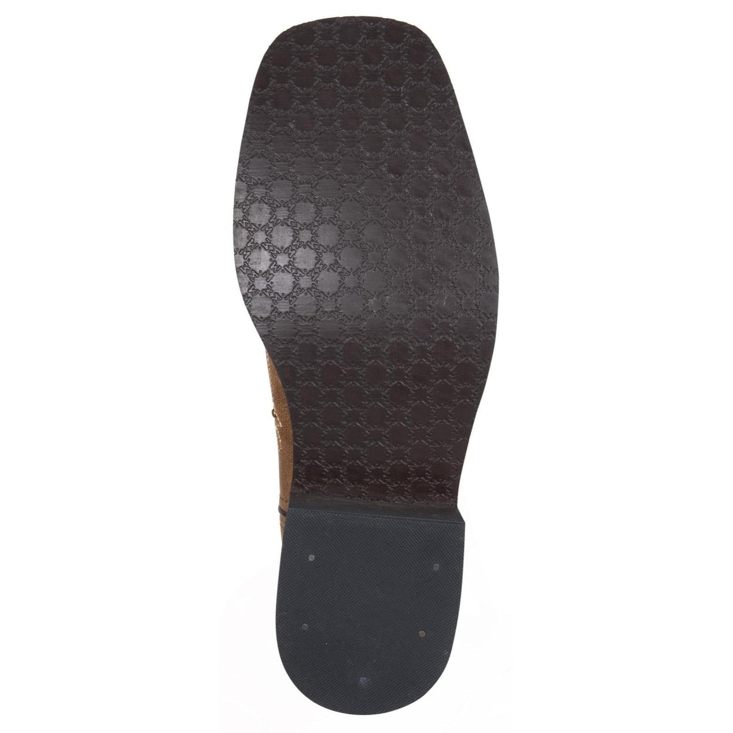 PURE WESTERN WOMENS ROWLETT BOOTS