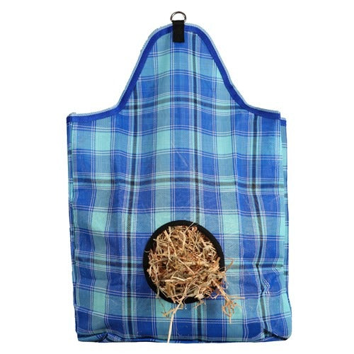 PVC MESH HAY BAG-Ranges Country