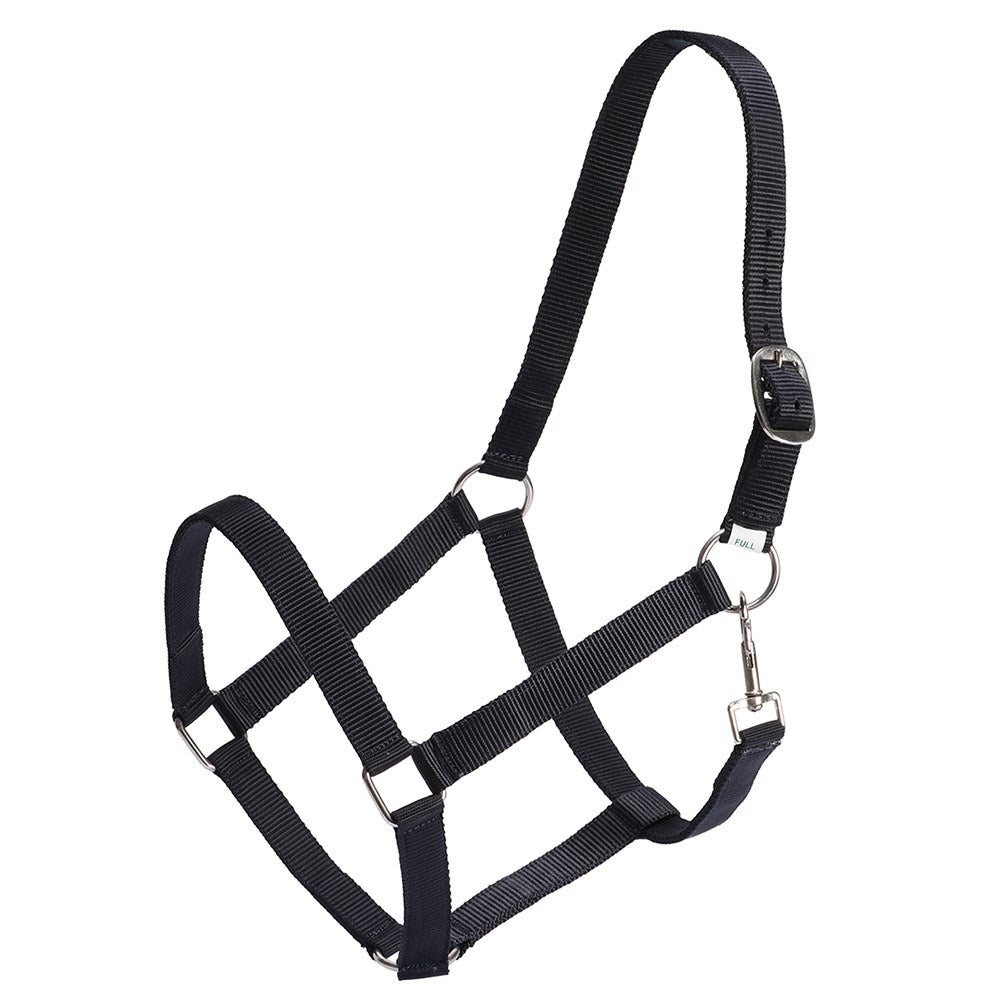 RANCHER ECONOMY STABLE HALTER