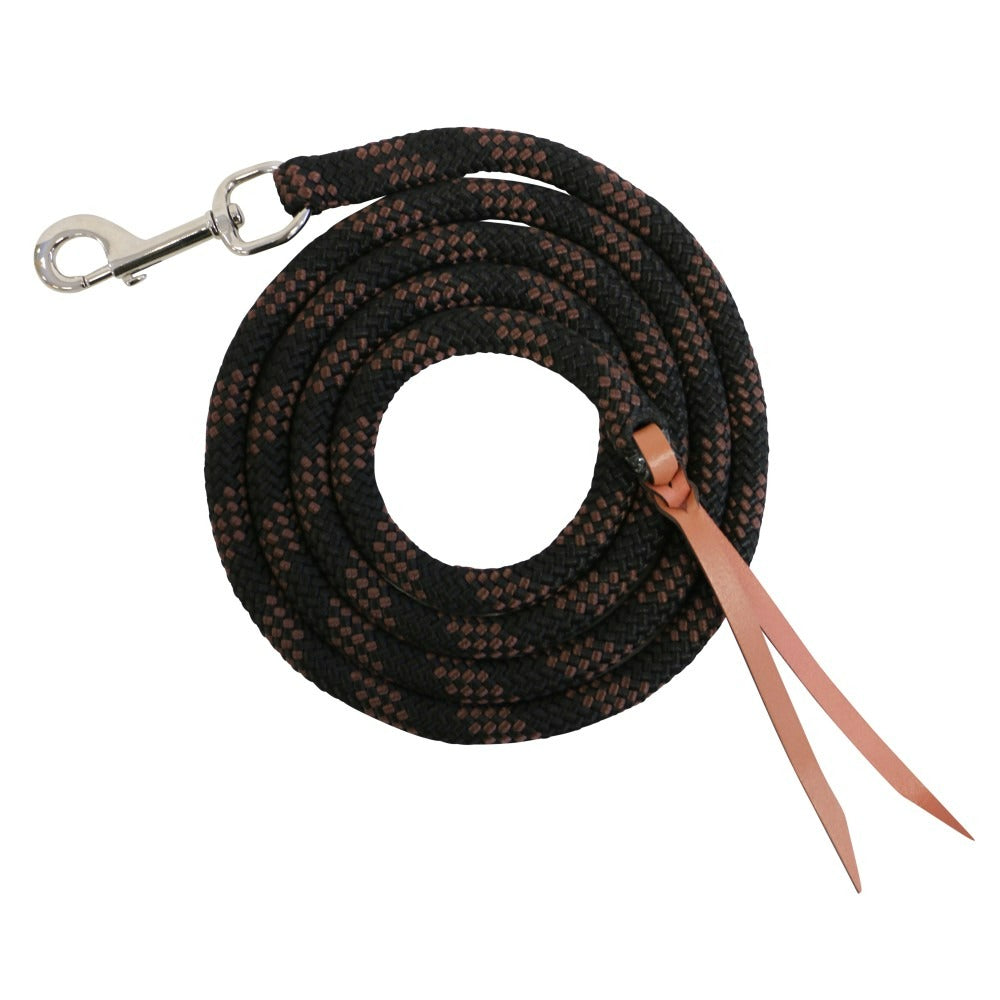 RANCHER TRAINING LEAD WITH SNAP-Ranges Country