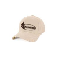 RANGES COUNTRY CAP