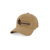 RANGES COUNTRY CAP
