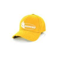 RANGES COUNTRY CAP