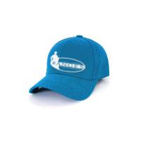 RANGES COUNTRY CAP