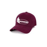 RANGES COUNTRY CAP