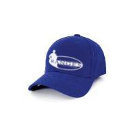 RANGES COUNTRY CAP