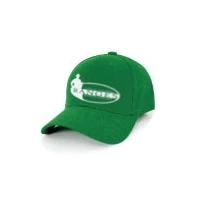 RANGES COUNTRY CAP