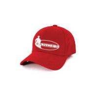 RANGES COUNTRY CAP