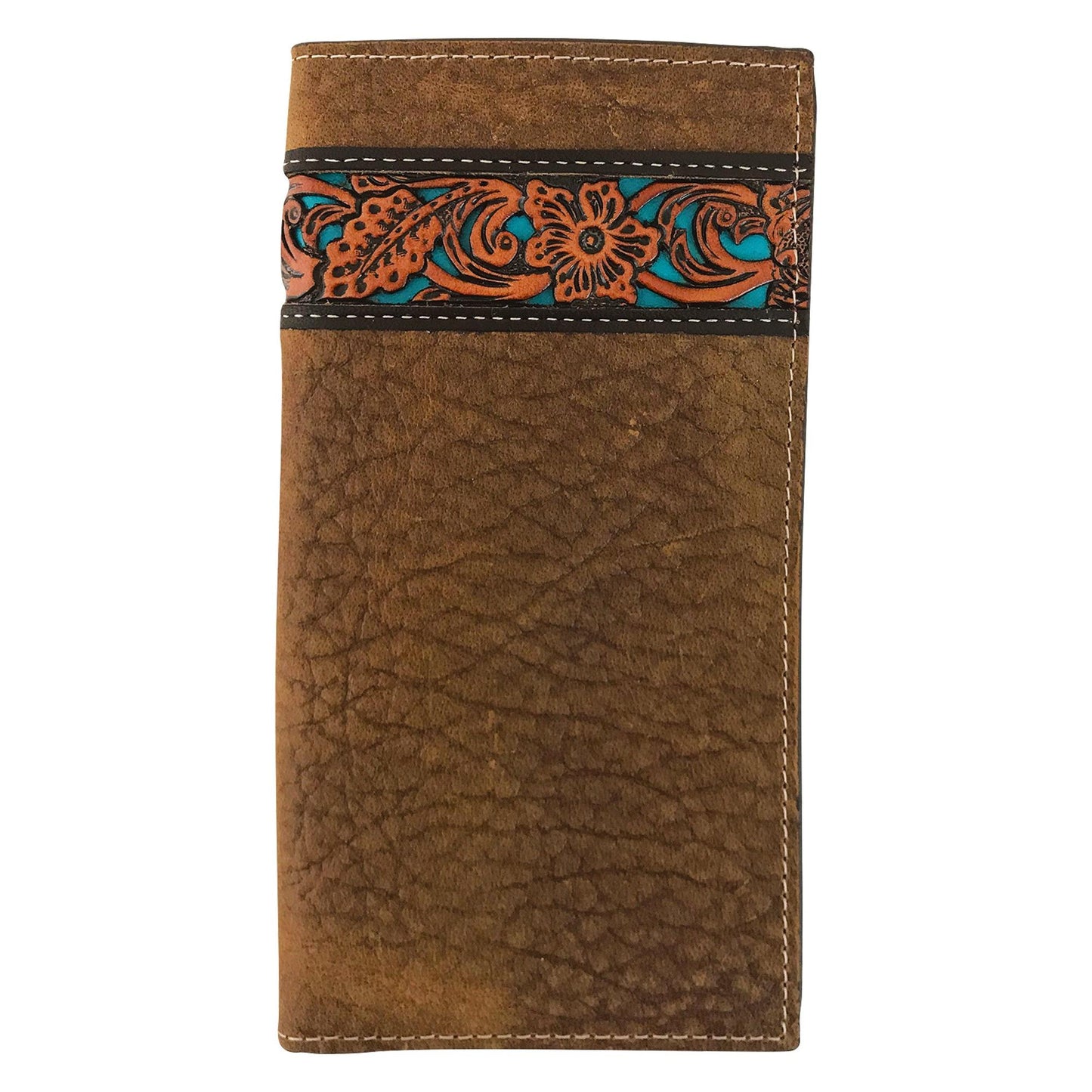 ROPER RODEO WALLET-Ranges Country