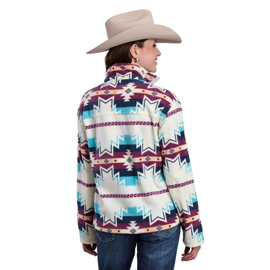 ROPER WOMENS PULLOVER JUMPER