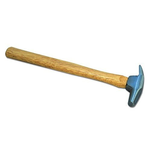 ROUND FACE DRIVING HAMMER-Ranges Country