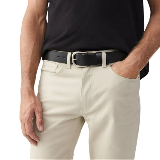 R.M.WILLIAMS TRADITIONAL BELT