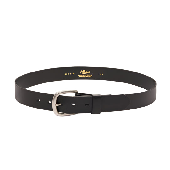 R.M.WILLIAMS TRADITIONAL BELT
