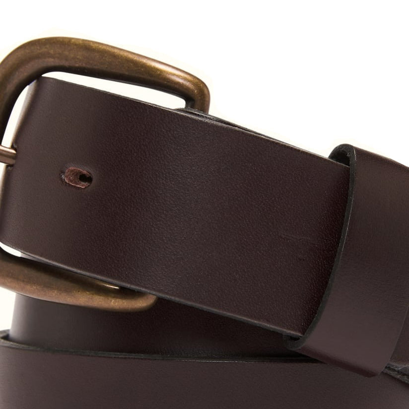 R.M.WILLIAMS TRADITIONAL BELT
