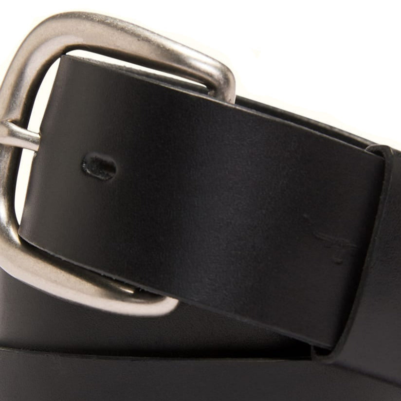 R.M.WILLIAMS TRADITIONAL BELT
