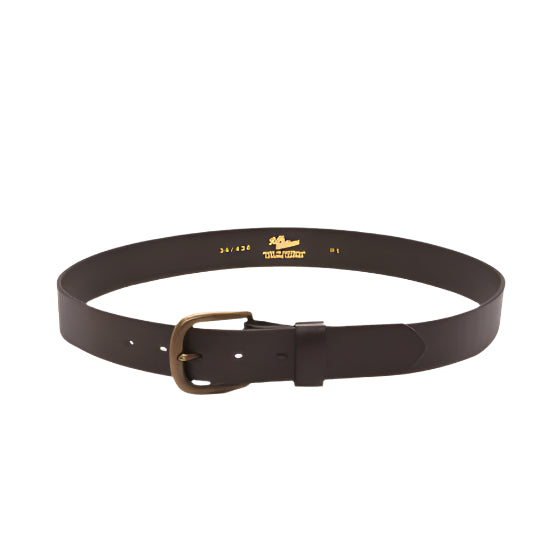 R.M.WILLIAMS TRADITIONAL BELT