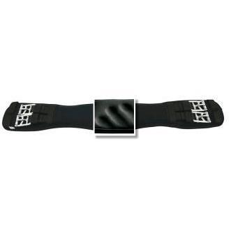 SHOWCRAFT MEMORY FOAM LONDSDALE GIRTH-Ranges Country