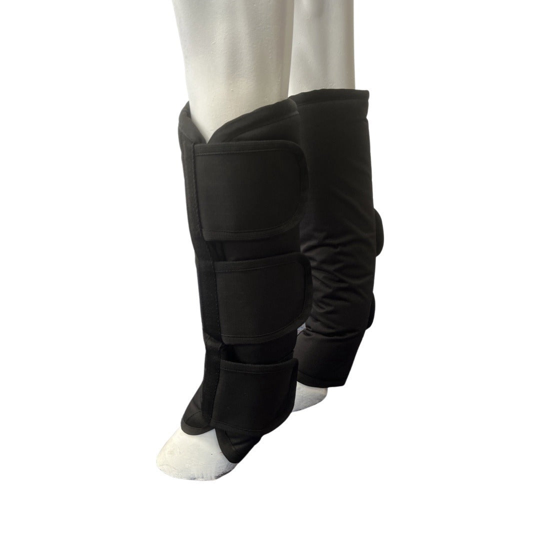 SHOWCRAFT WIDE TAB FLOAT BOOTS