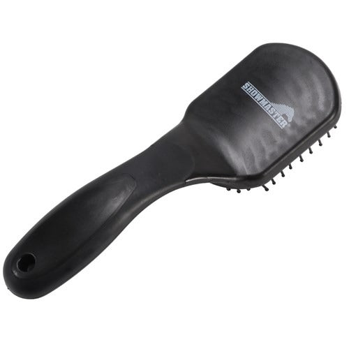 SHOWMASTER MANE & TAIL BRUSH