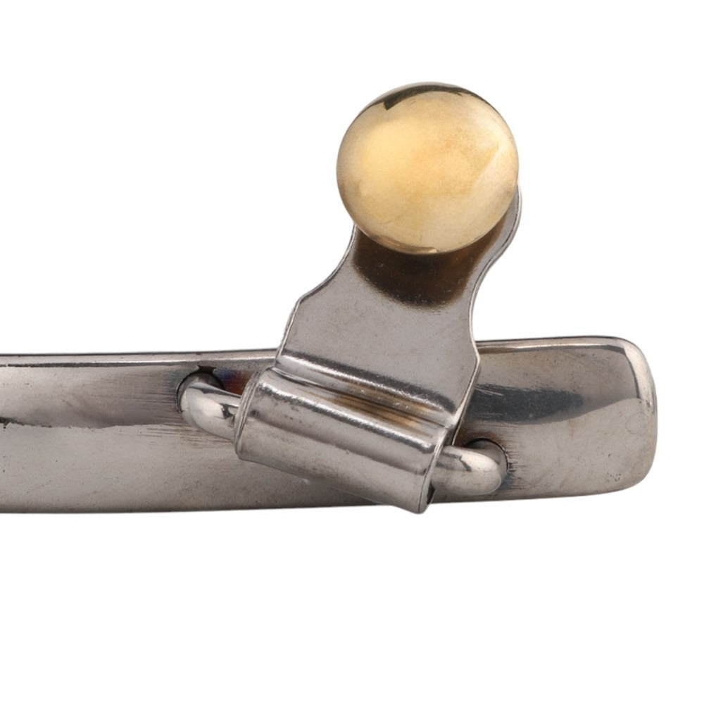 STC LIGHTWEIGHT ROPER SPURS