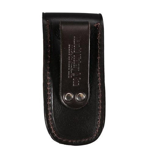 STOCKMASTER VERTICAL KNIFE POUCH KING SIZE