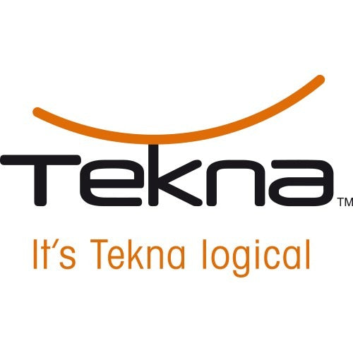 TEKNA GEN 1 ALL PURPOSE/DRESSAGE WIDE GULLET PLATE