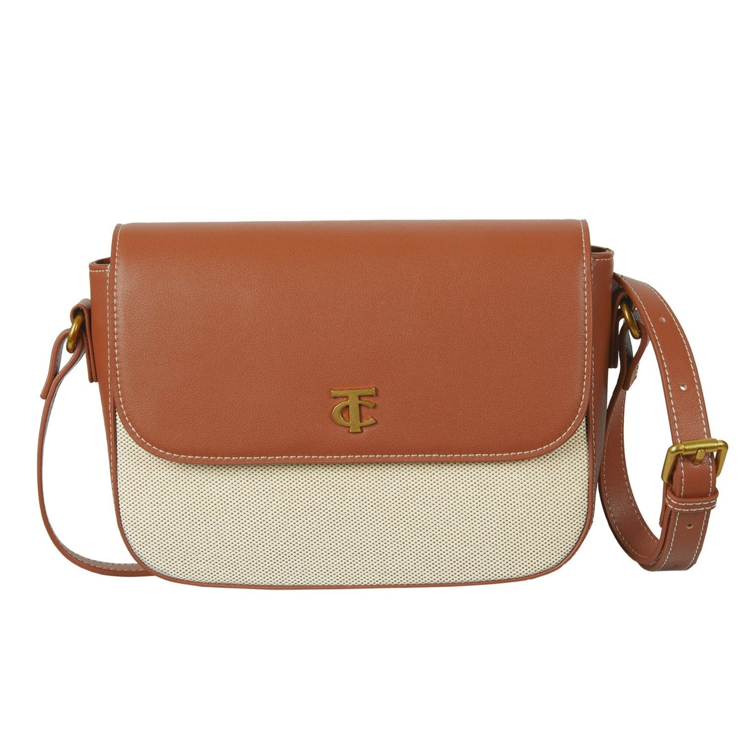 THOMAS COOK ALICIA CROSSBODY BAG