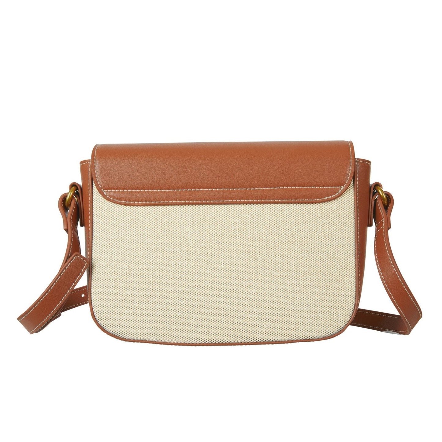 THOMAS COOK ALICIA CROSSBODY BAG