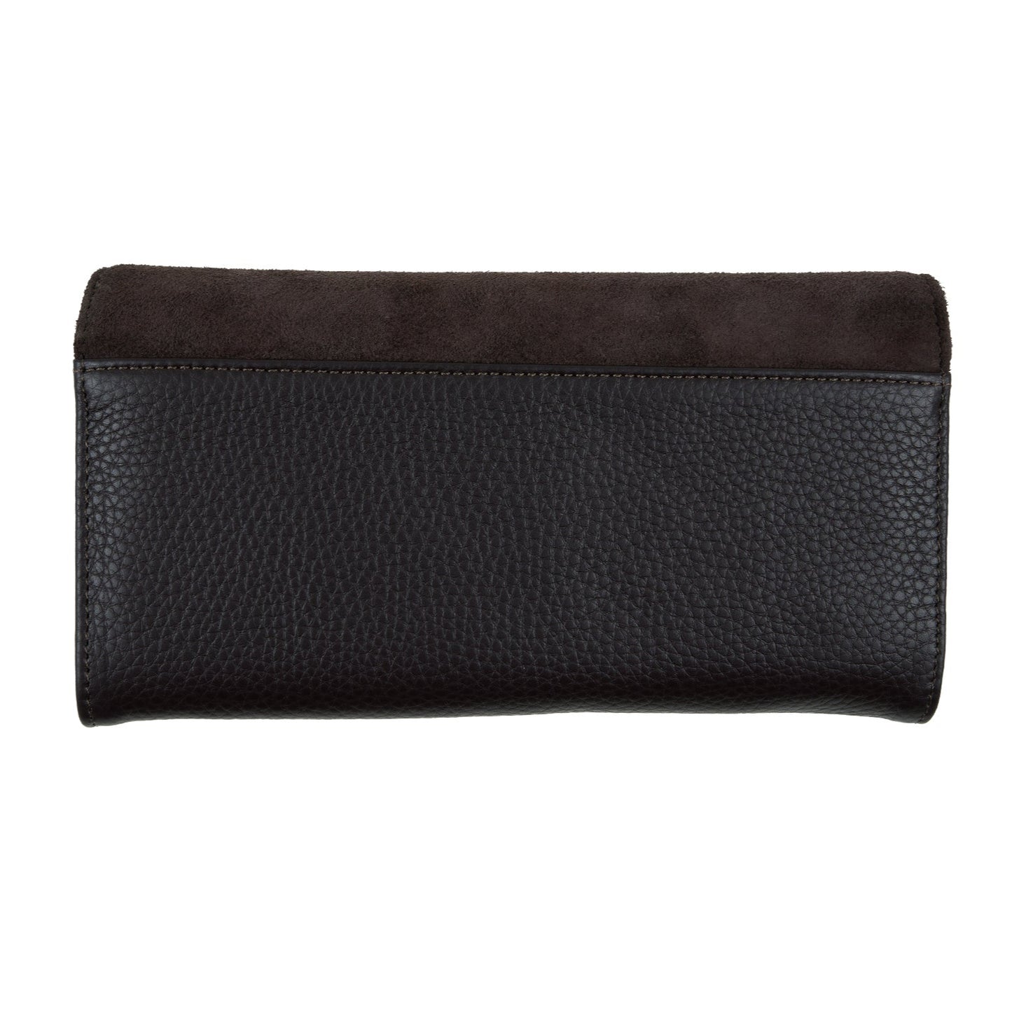 THOMAS COOK ANGELICA WALLET