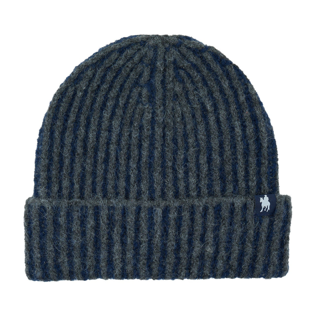 THOMAS COOK DAWSON BEANIE-Ranges Country