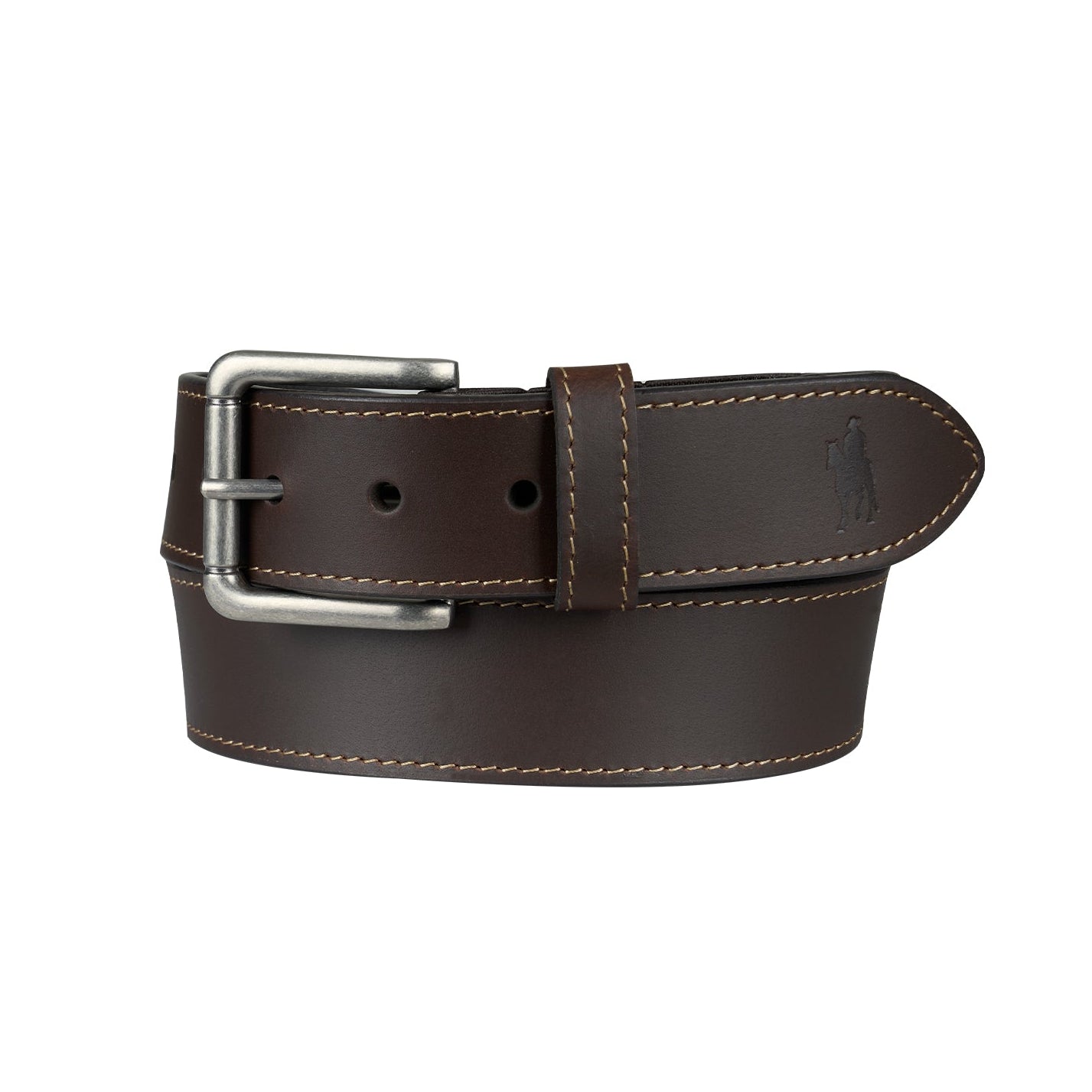 THOMAS COOK ELLIOT COMFORT BELT-Ranges Country