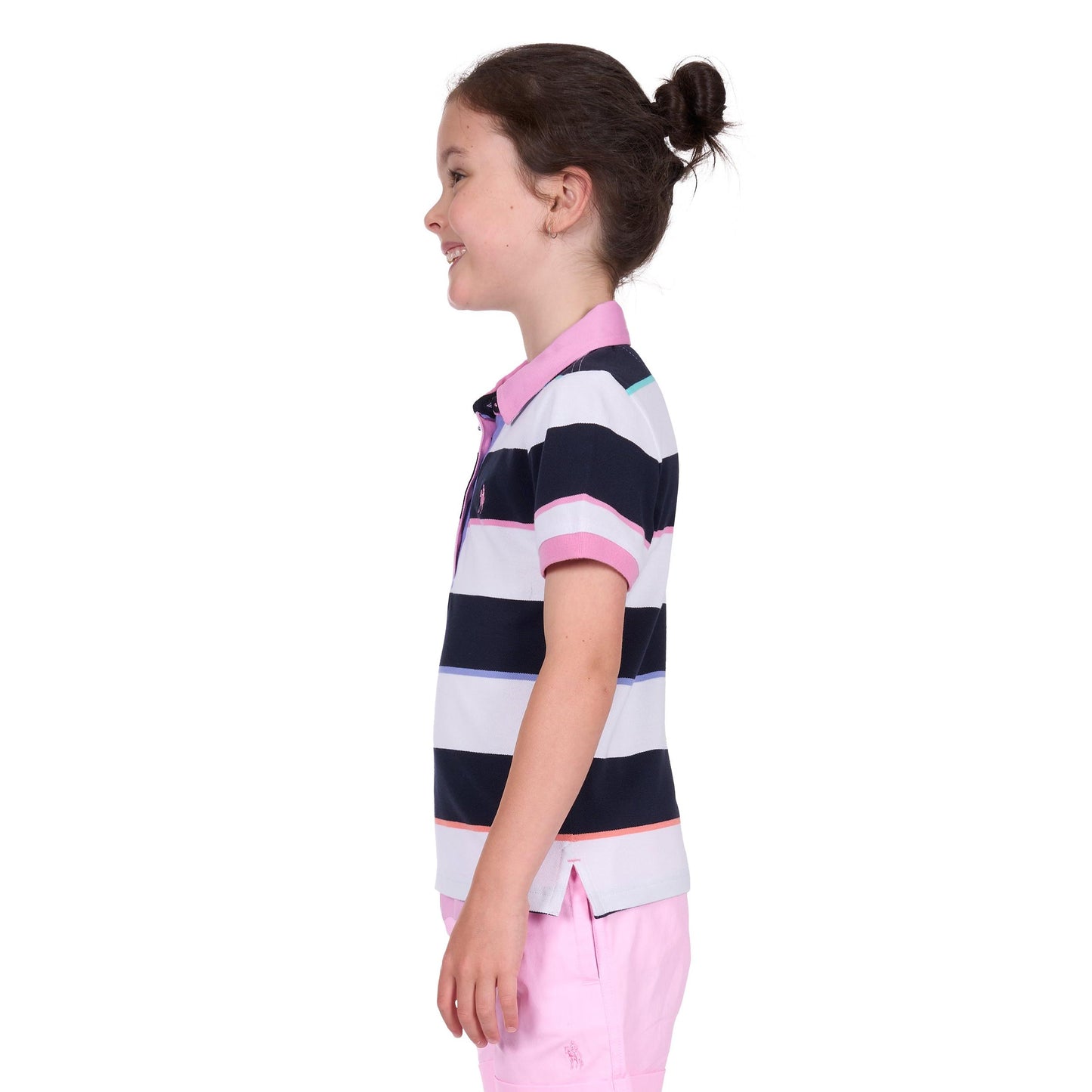 THOMAS COOK GIRLS GLORIA POLO