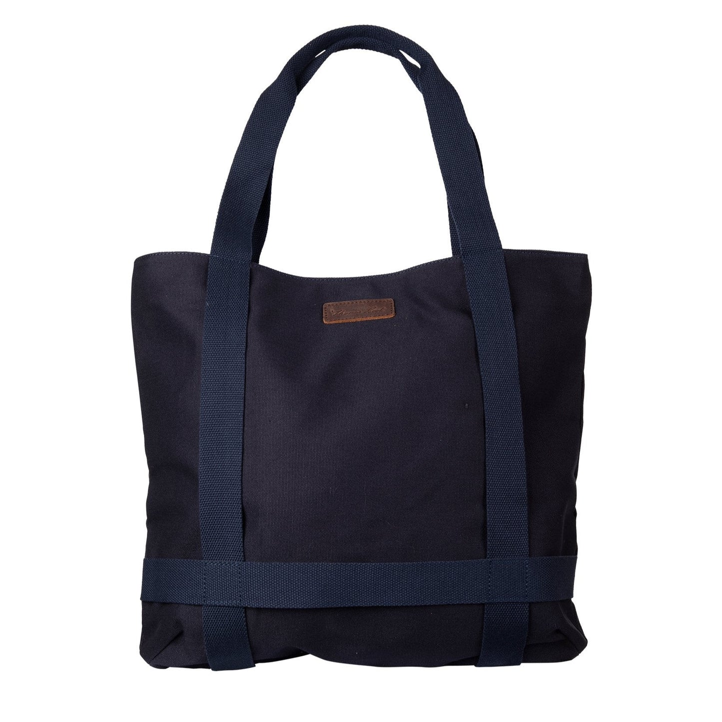 THOMAS COOK HAT CARRY TOTE BAG