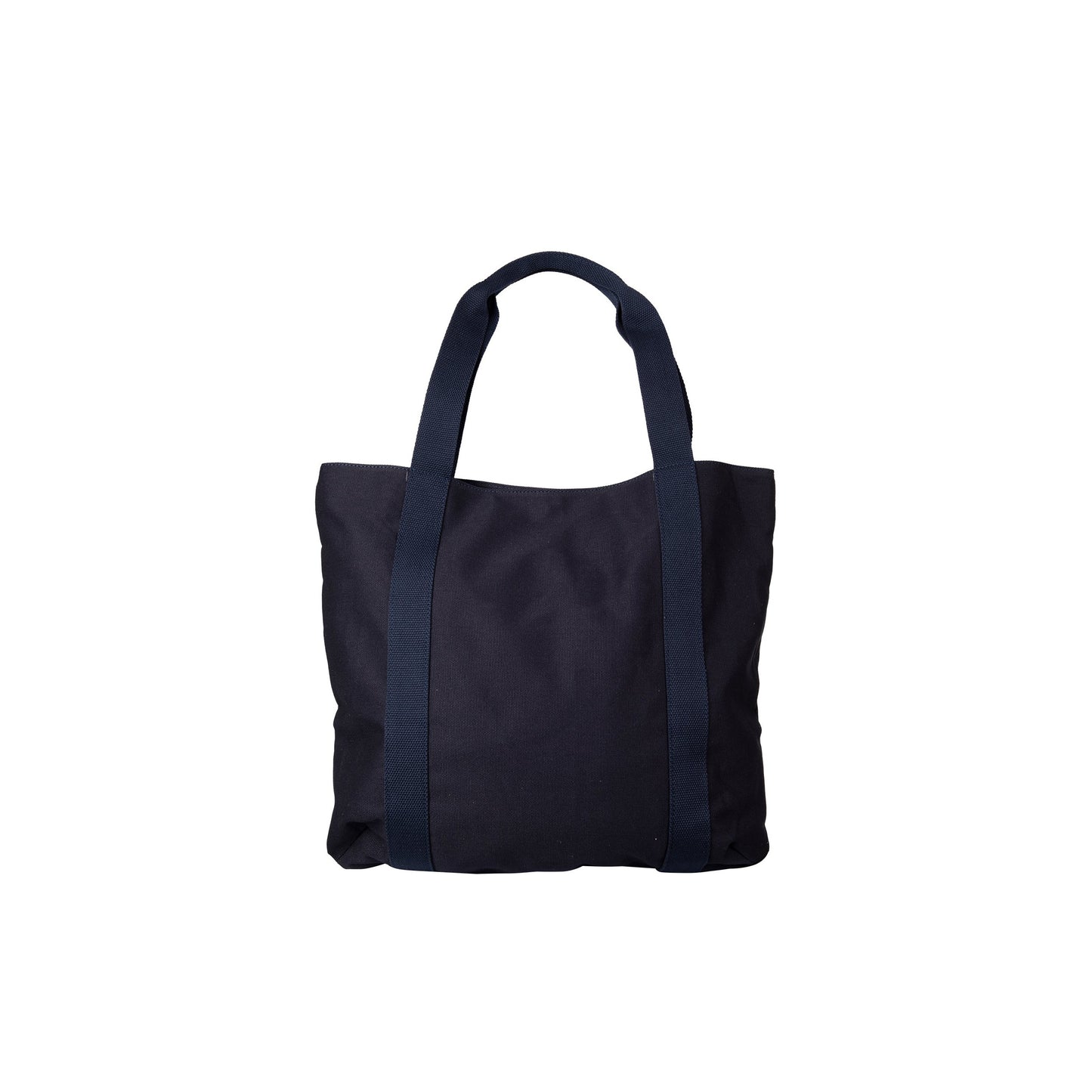 THOMAS COOK HAT CARRY TOTE BAG