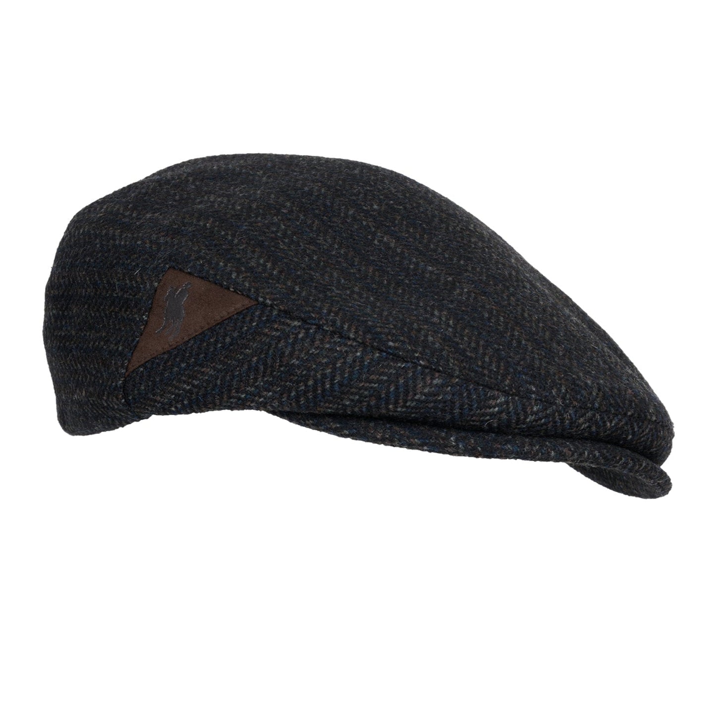 THOMAS COOK JAKE DRIVER CAP-Ranges Country