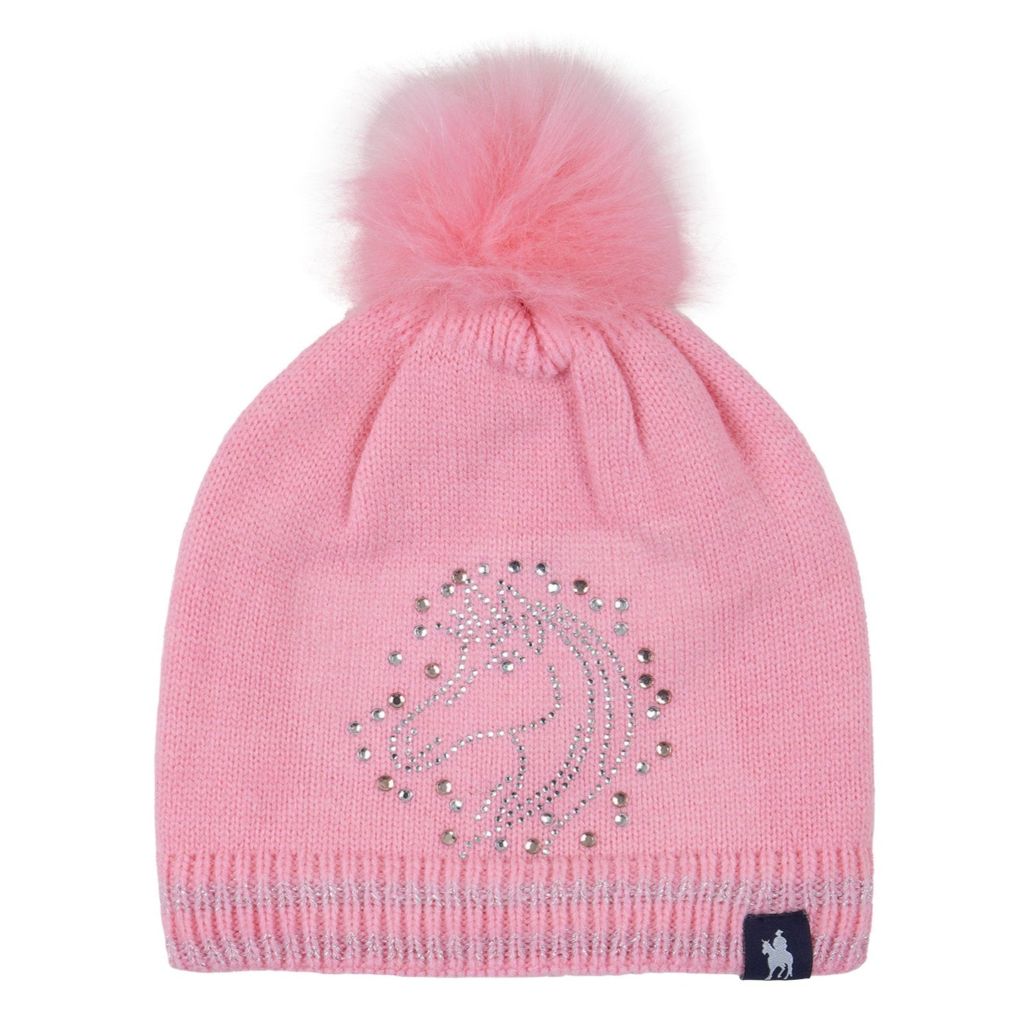 THOMAS COOK KIDS CANDY BEANIE
