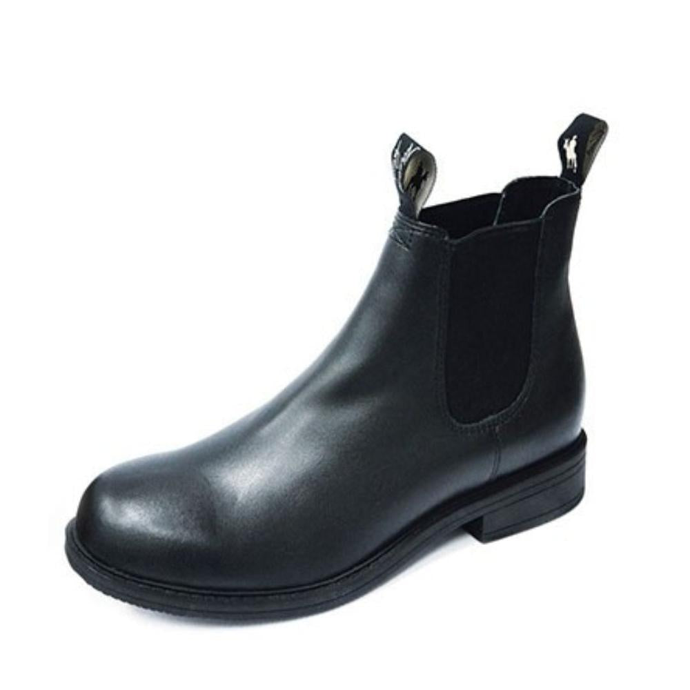 THOMAS COOK KIDS CLUBBER BOOTS